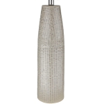 Trend®Home 1-Light Table Lamp - Image 4