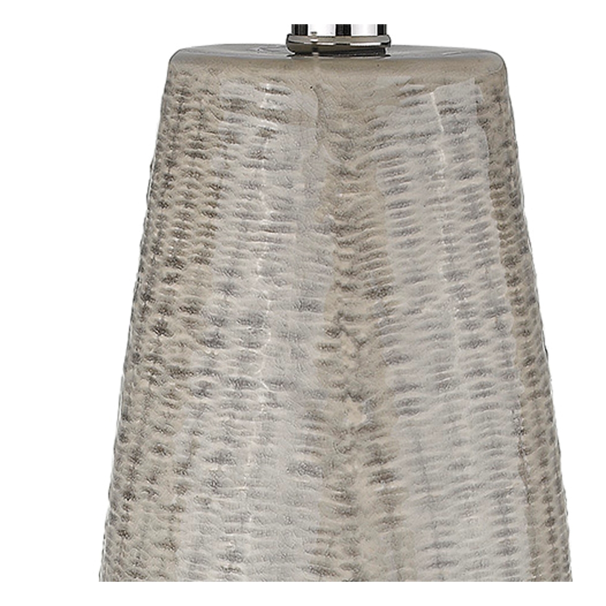 Trend®Home 1-Light Table Lamp - Image 5