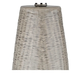 Trend®Home 1-Light Table Lamp - Image 5