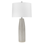 Trend®Home 1-Light Table Lamp