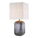 Trend®Home 1-Light Table Lamp - Image 2