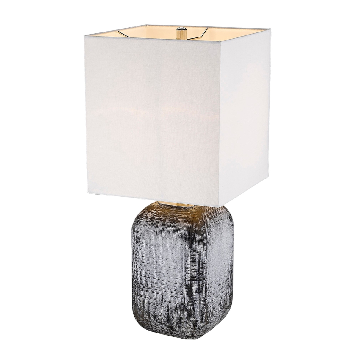 Trend®Home 1-Light Table Lamp - Image 3
