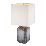Trend®Home 1-Light Table Lamp - Image 3