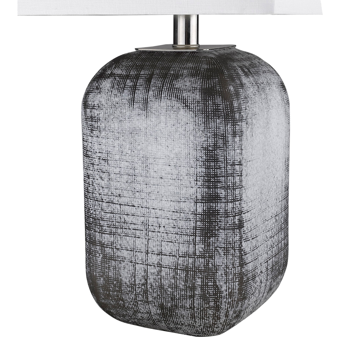 Trend®Home 1-Light Table Lamp - Image 4