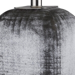 Trend®Home 1-Light Table Lamp - Image 5