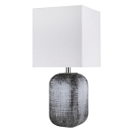 Trend®Home 1-Light Table Lamp