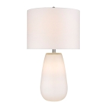 Trend®Home 1-Light Table Lamp - Image 2