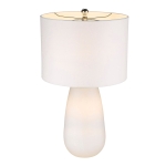Trend®Home 1-Light Table Lamp - Image 3