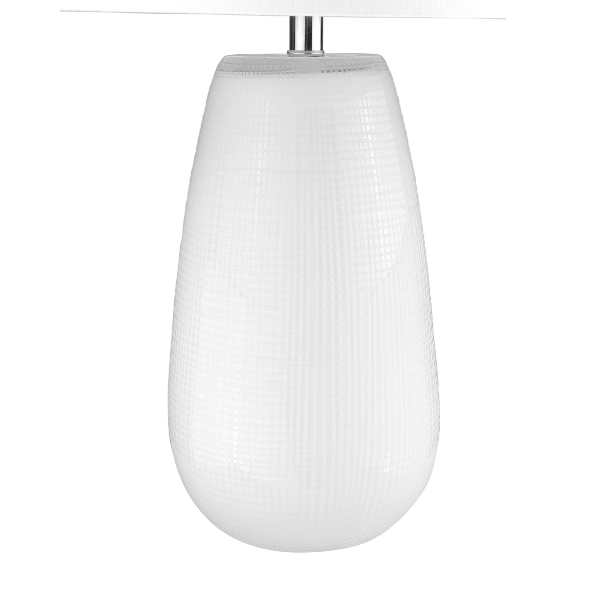 Trend®Home 1-Light Table Lamp - Image 4