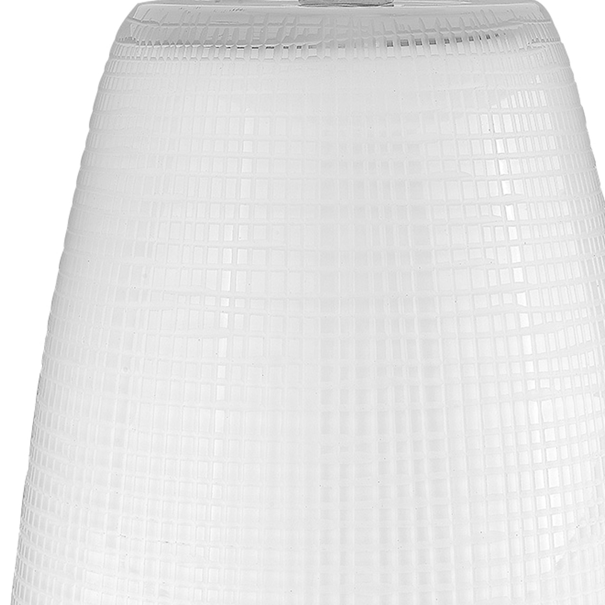Trend®Home 1-Light Table Lamp - Image 5