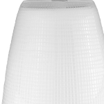 Trend®Home 1-Light Table Lamp - Image 5