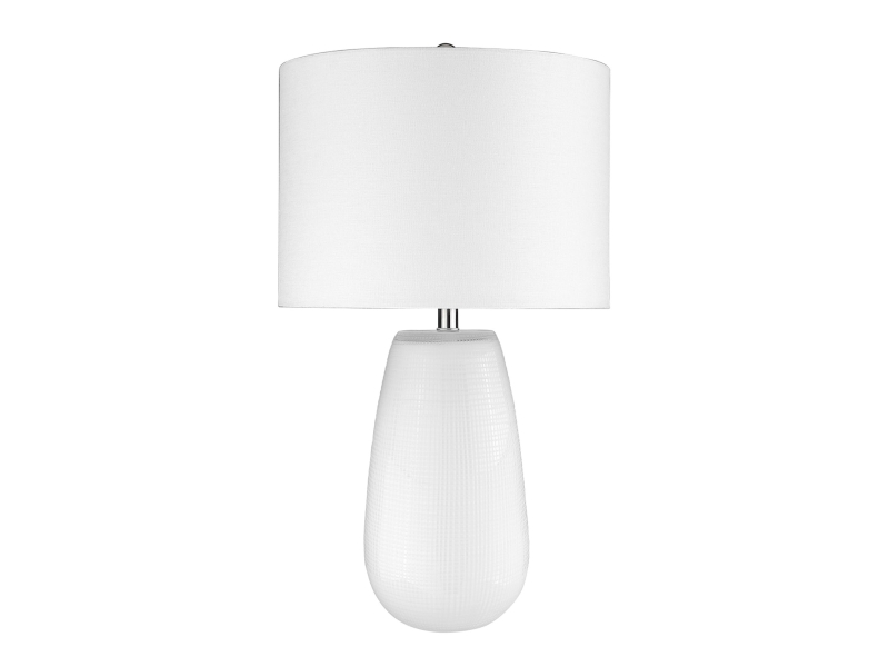 Trend®Home 1-Light Table Lamp Trend® Home Trend®Home 1-Light Table Lamp Trend® Home