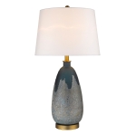 Trend®Home 1-Light Table Lamp - Image 2