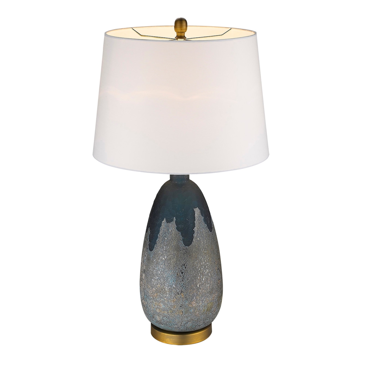 Trend®Home 1-Light Table Lamp - Image 3