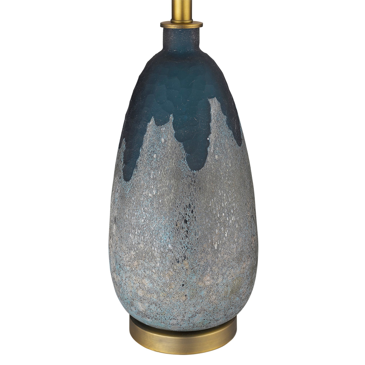 Trend®Home 1-Light Table Lamp - Image 4