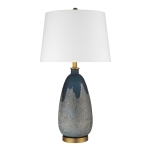 Trend®Home 1-Light Table Lamp
