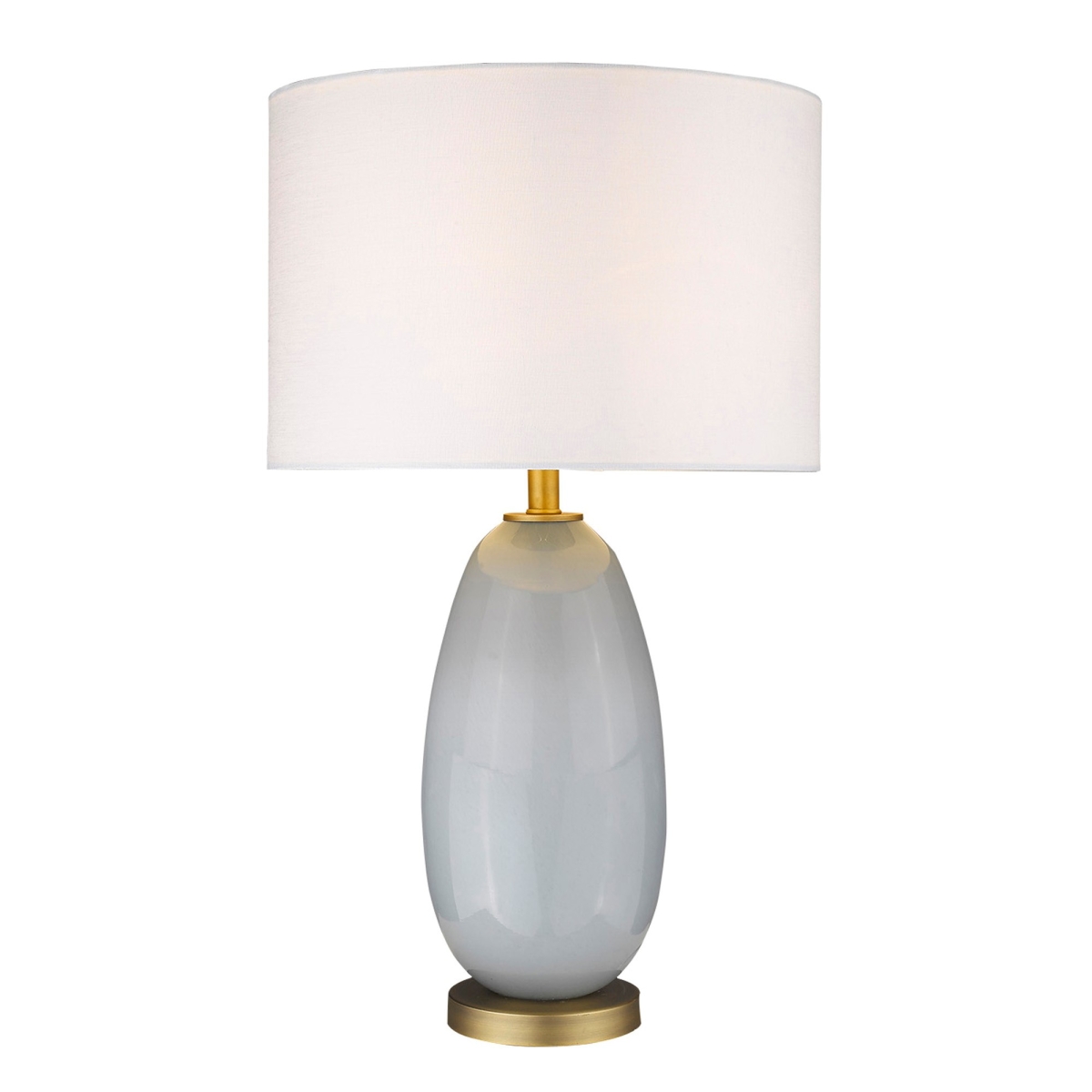 Trend®Home 1-Light Table Lamp - Image 2