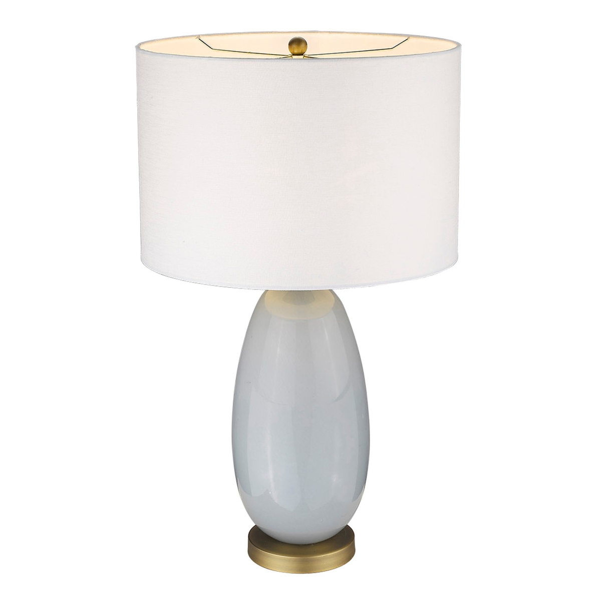Trend®Home 1-Light Table Lamp - Image 3