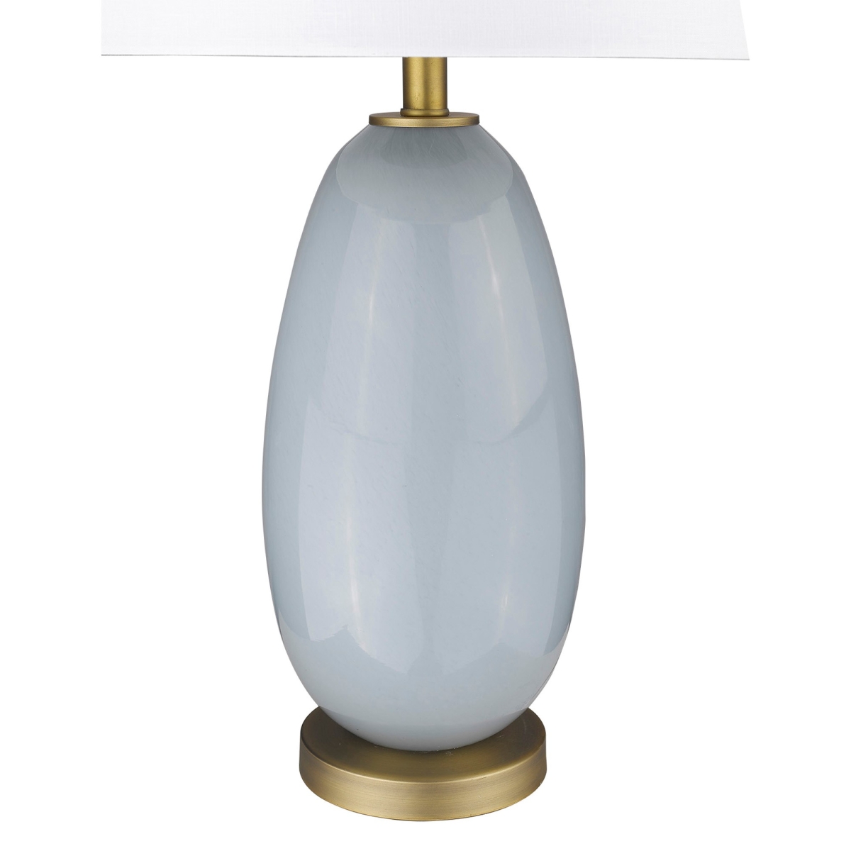 Trend®Home 1-Light Table Lamp - Image 4