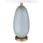 Trend®Home 1-Light Table Lamp - Image 4