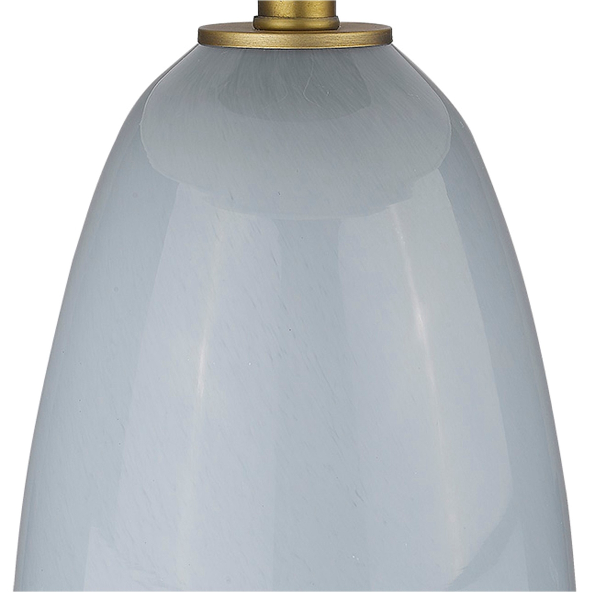 Trend®Home 1-Light Table Lamp - Image 5