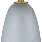 Trend®Home 1-Light Table Lamp - Image 5