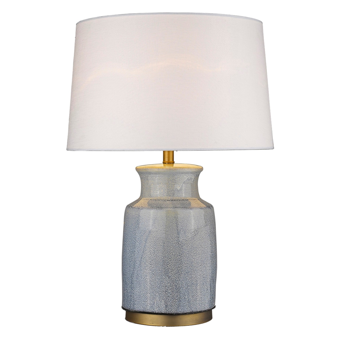 Trend®Home 1-Light Table Lamp - Image 2