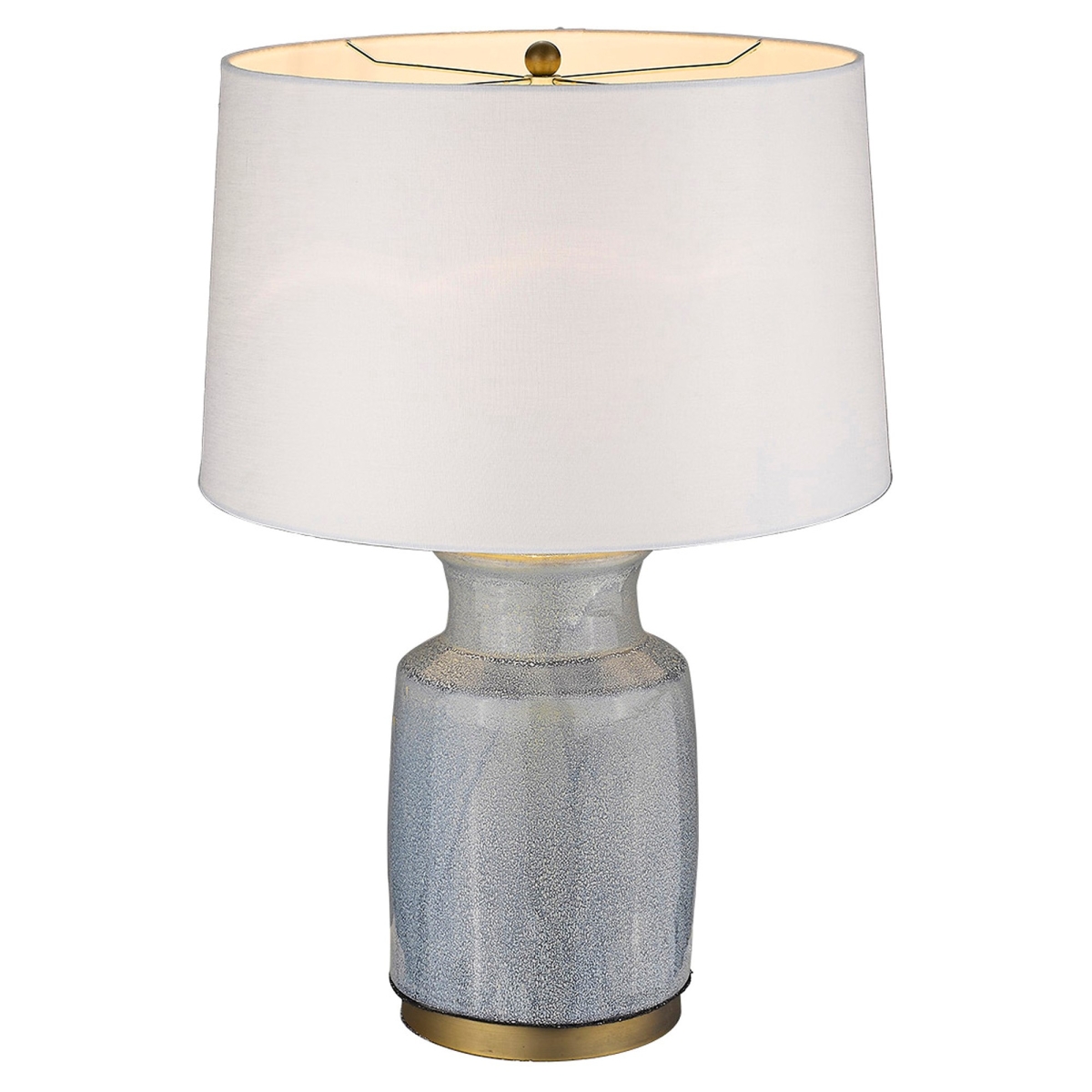 Trend®Home 1-Light Table Lamp - Image 3