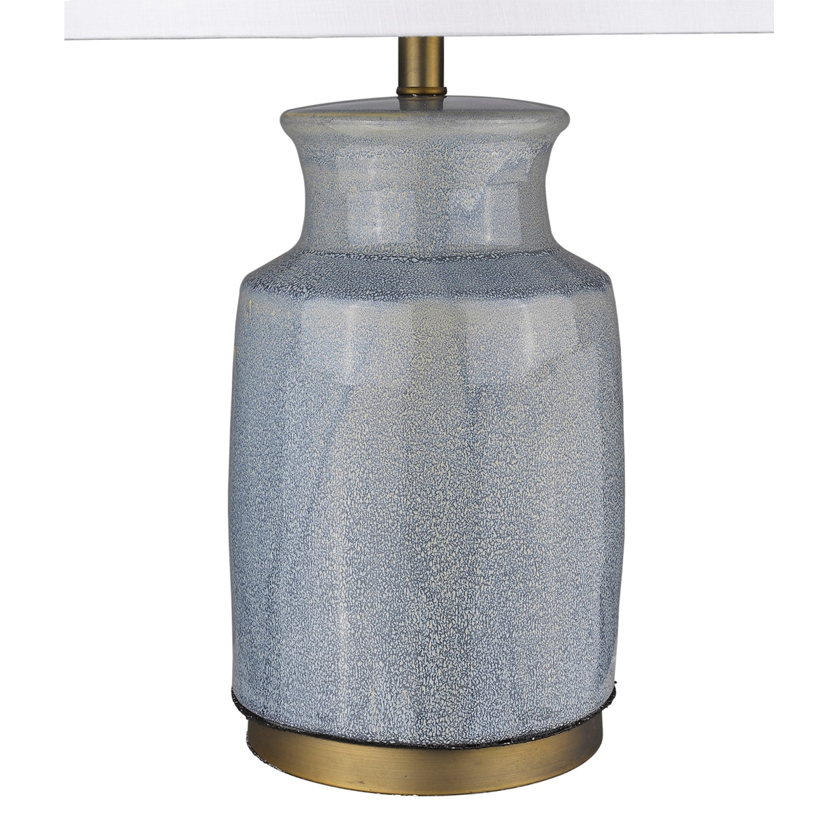 Trend®Home 1-Light Table Lamp - Image 4
