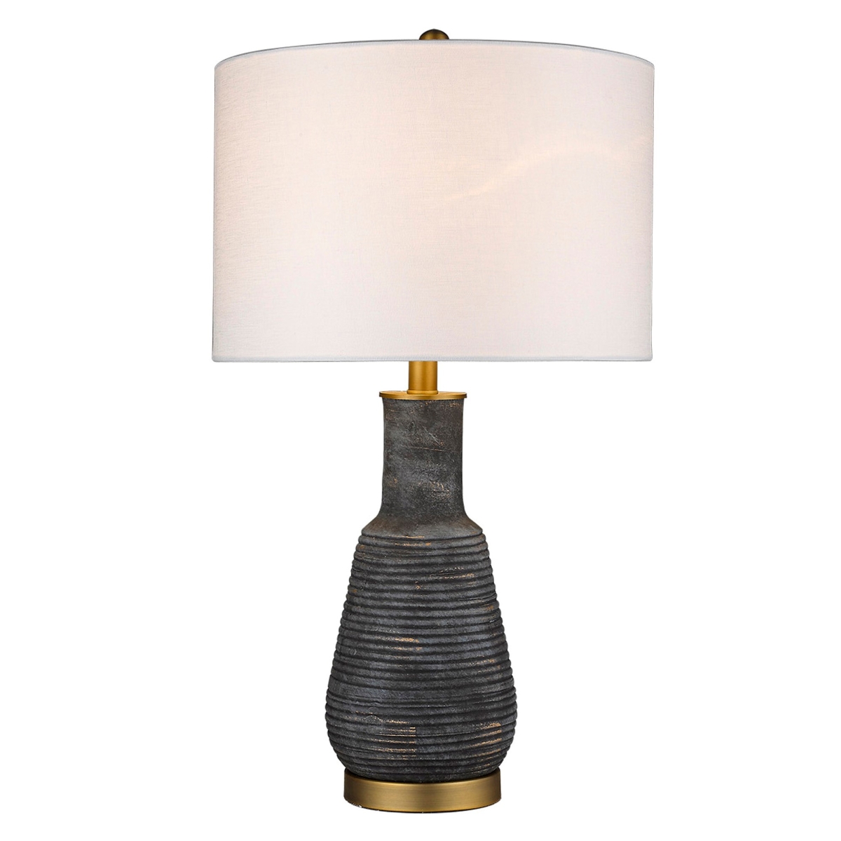 Trend®Home 1-Light Table Lamp - Image 2