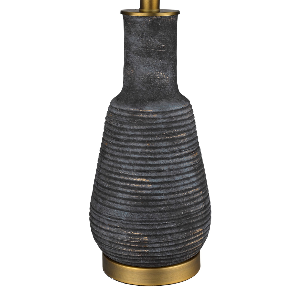 Trend®Home 1-Light Table Lamp - Image 4