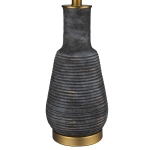 Trend®Home 1-Light Table Lamp - Image 4