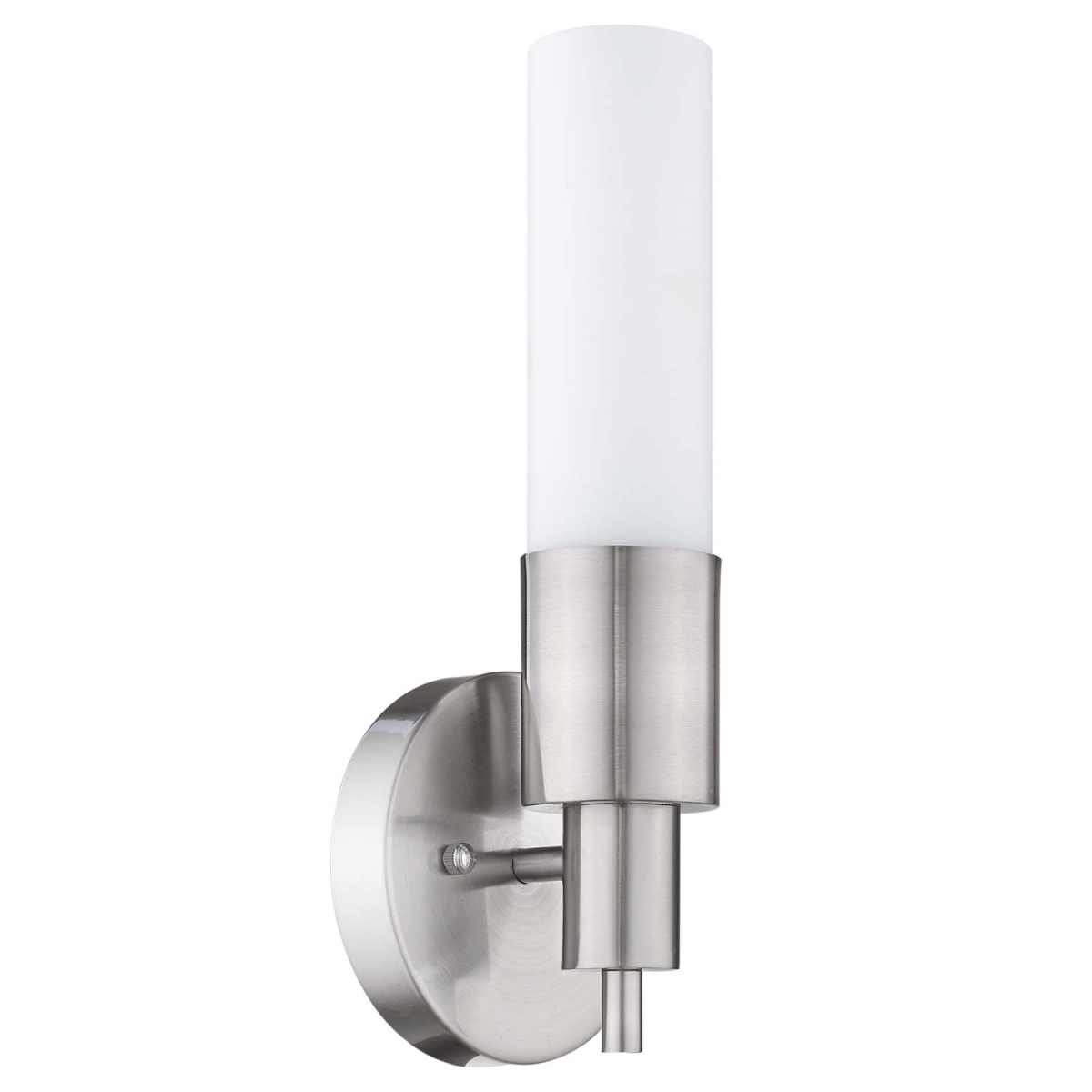 Generations 1-Light ADA Wall Sconce - Image 2