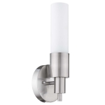 Generations 1-Light ADA Wall Sconce - Image 2