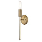 Perret 1-Light Sconce - Image 3