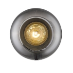 Lunette 1-Light Sconce - Image 3