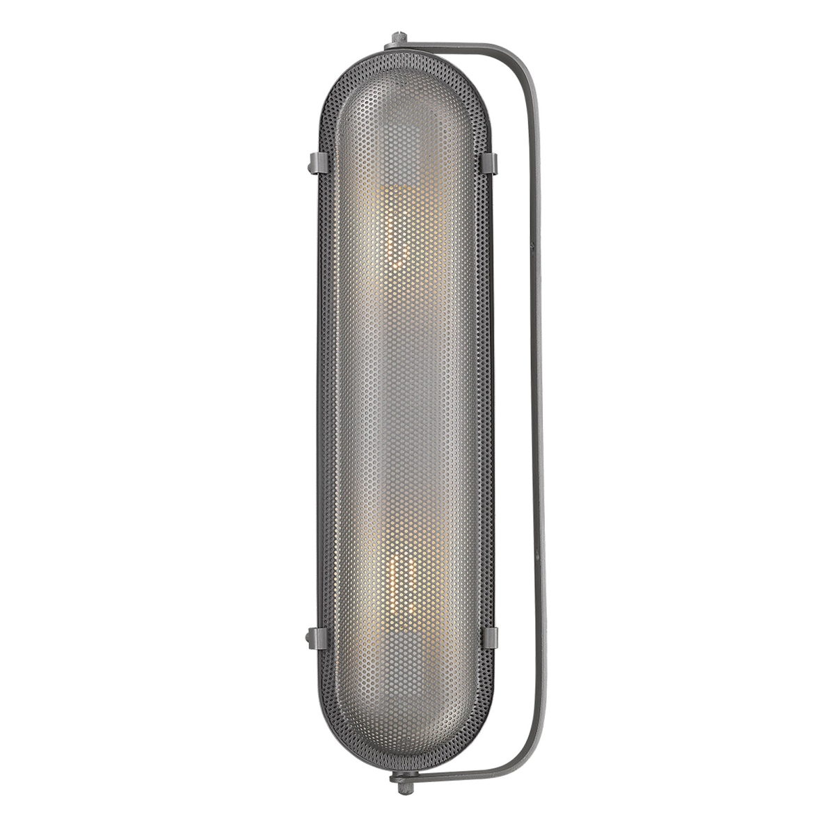 Terra 2-Light Sconce - Image 2