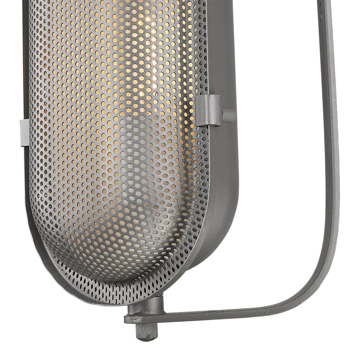 Terra 2-Light Sconce - Image 4