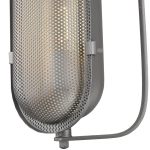 Terra 2-Light Sconce - Image 4