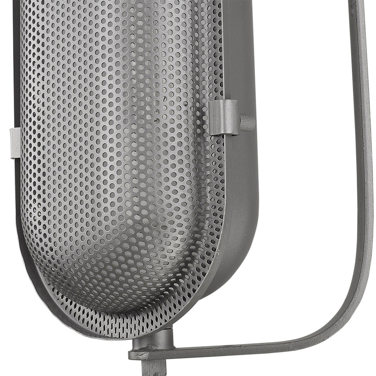 Terra 2-Light Sconce - Image 5