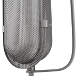 Terra 2-Light Sconce - Image 5
