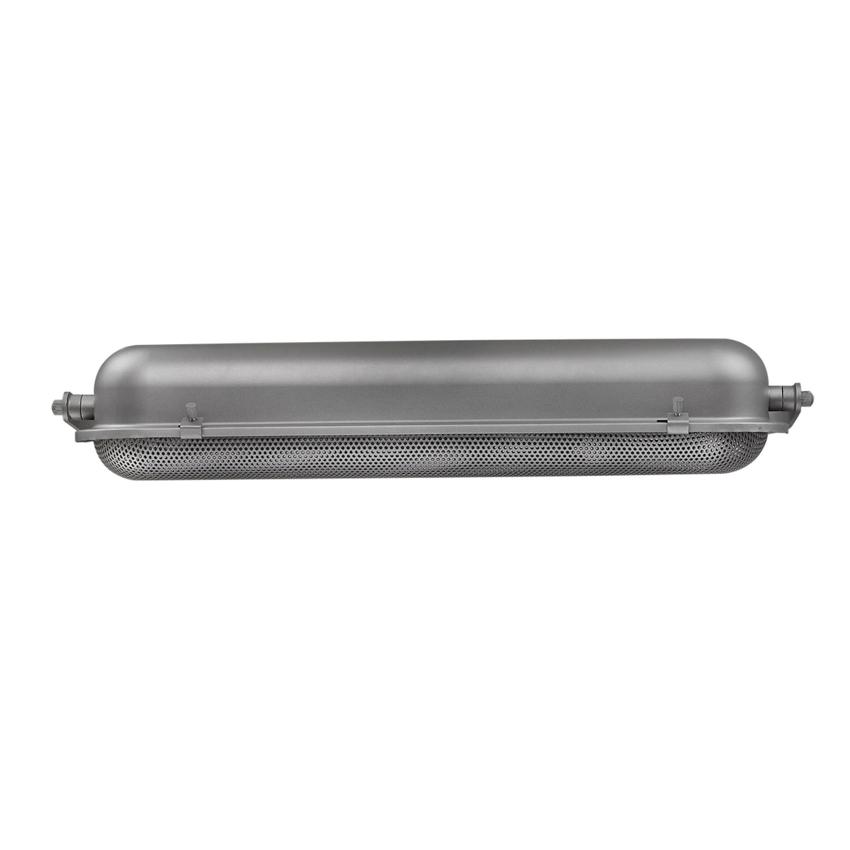 Terra 2-Light Sconce - Image 6