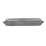 Terra 2-Light Sconce - Image 6
