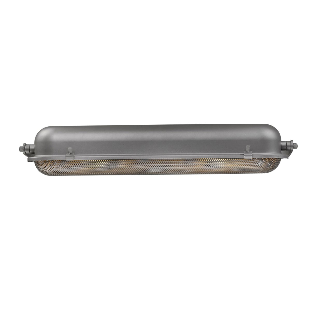 Terra 2-Light Sconce - Image 7