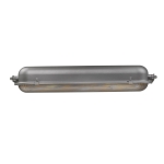 Terra 2-Light Sconce - Image 7
