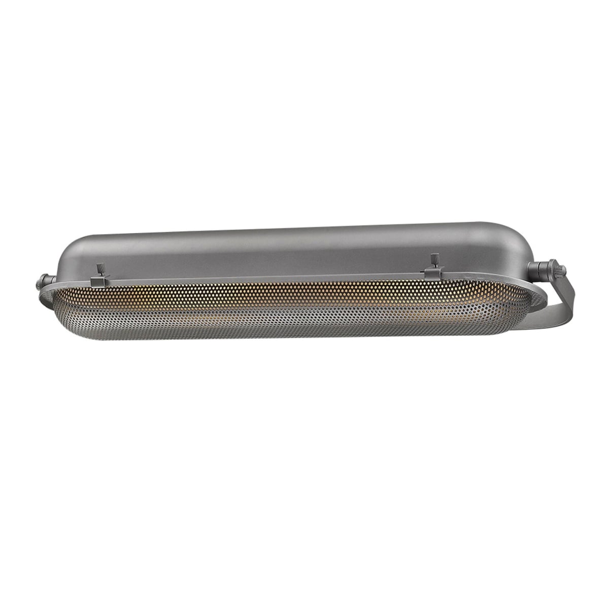Terra 2-Light Sconce - Image 8