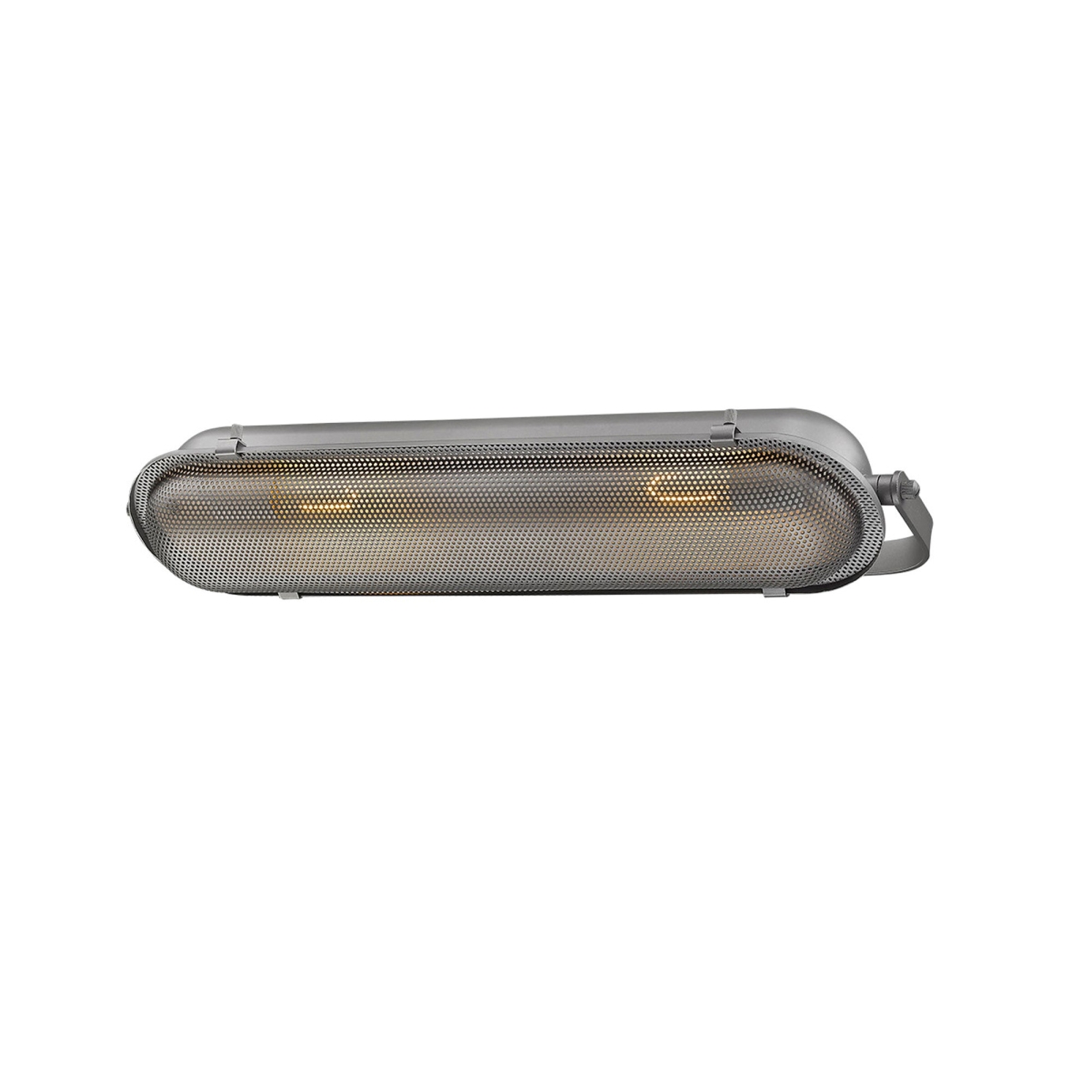 Terra 2-Light Sconce - Image 9