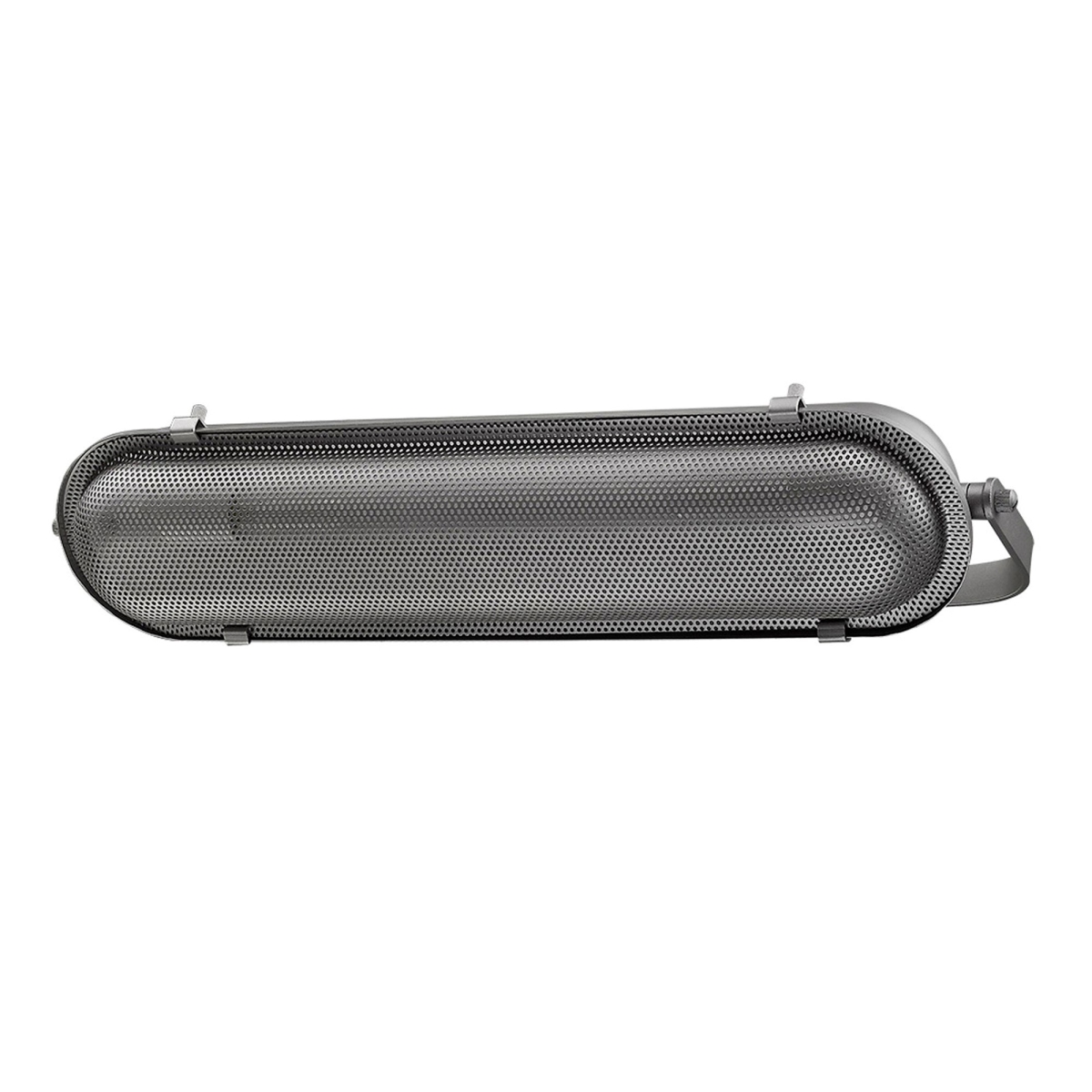 Terra 2-Light Sconce - Image 10