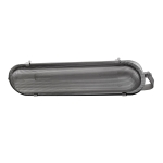Terra 2-Light Sconce - Image 10