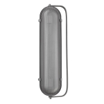 Terra 2-Light Sconce